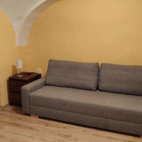 Hotel Jelen Пезинок Экстерьер фото